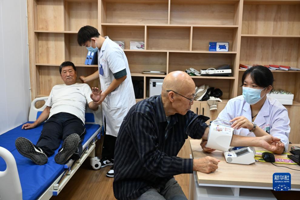 大澳游戏中心官方网站